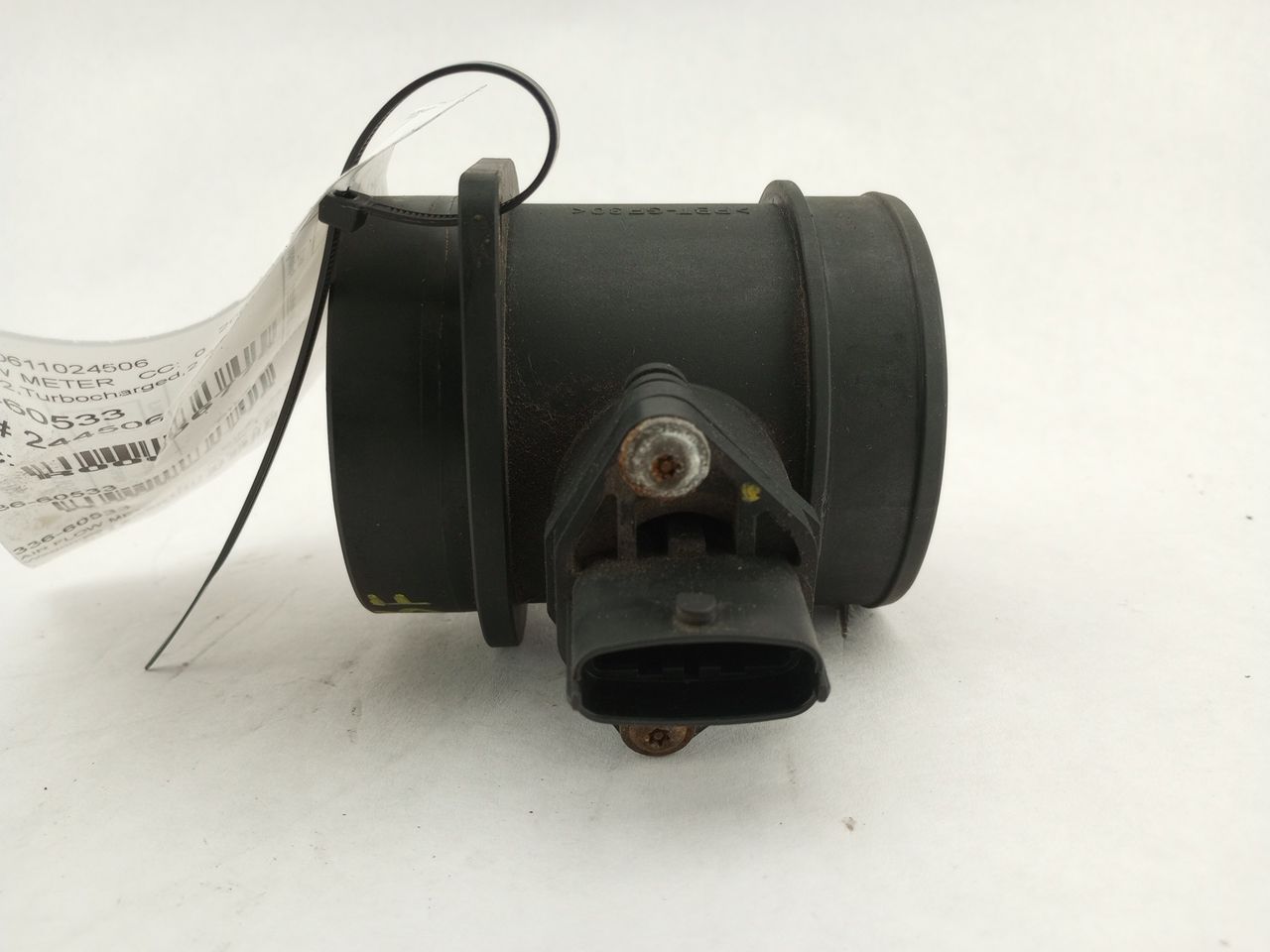 Volvo XC70 Air Flow Sensor