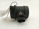Volvo XC70 Air Flow Sensor-4