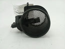 Volvo XC70 Air Flow Sensor-5
