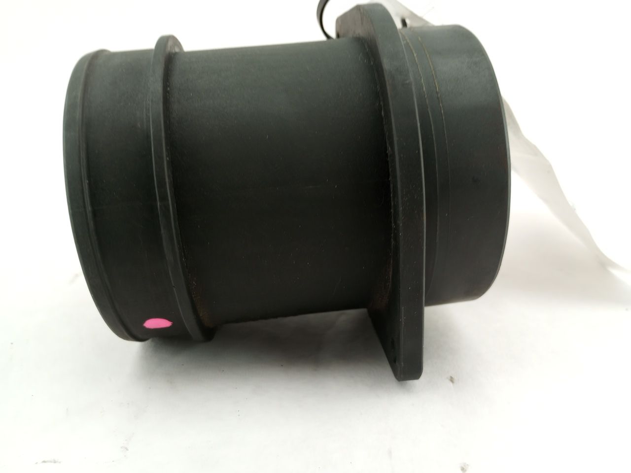 Volvo XC70 Air Flow Sensor