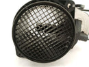 Volvo XC70 Air Flow Sensor-7