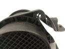 Volvo XC70 Air Flow Sensor-8