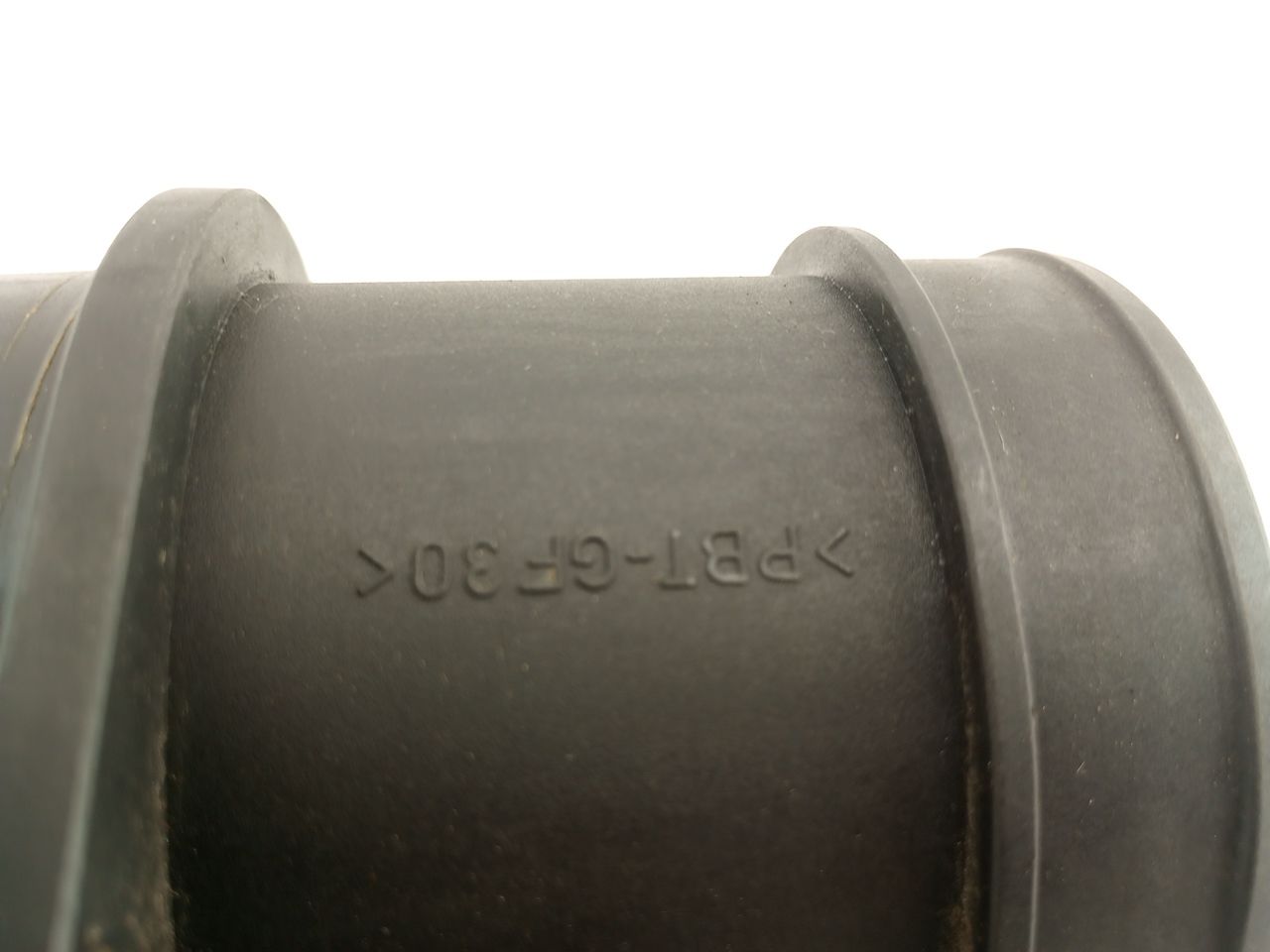 Volvo XC70 Air Flow Sensor