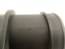 Volvo XC70 Air Flow Sensor-9
