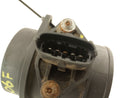 Volvo XC70 Air Flow Sensor-10