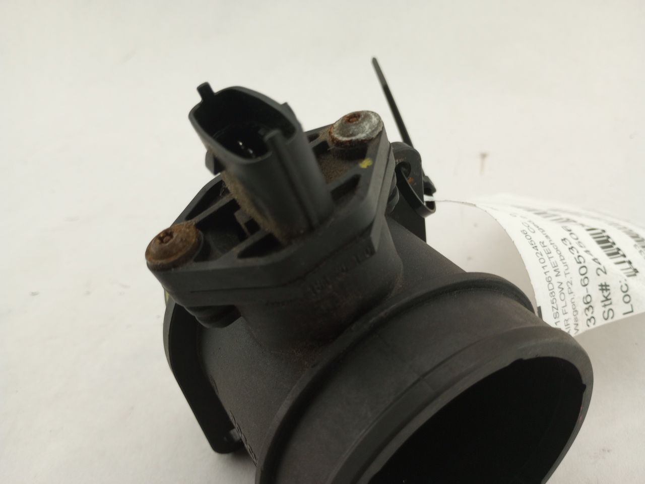 Volvo XC70 Air Flow Sensor