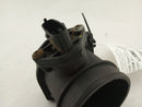 Volvo XC70 Air Flow Sensor-11