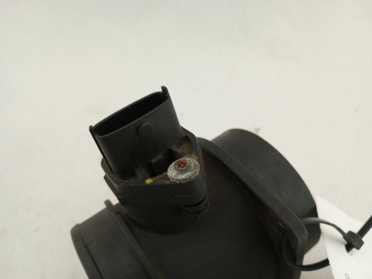 Volvo XC70 Air Flow Sensor