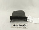 Volvo XC70 Upper Steering Column Cover Trim-1
