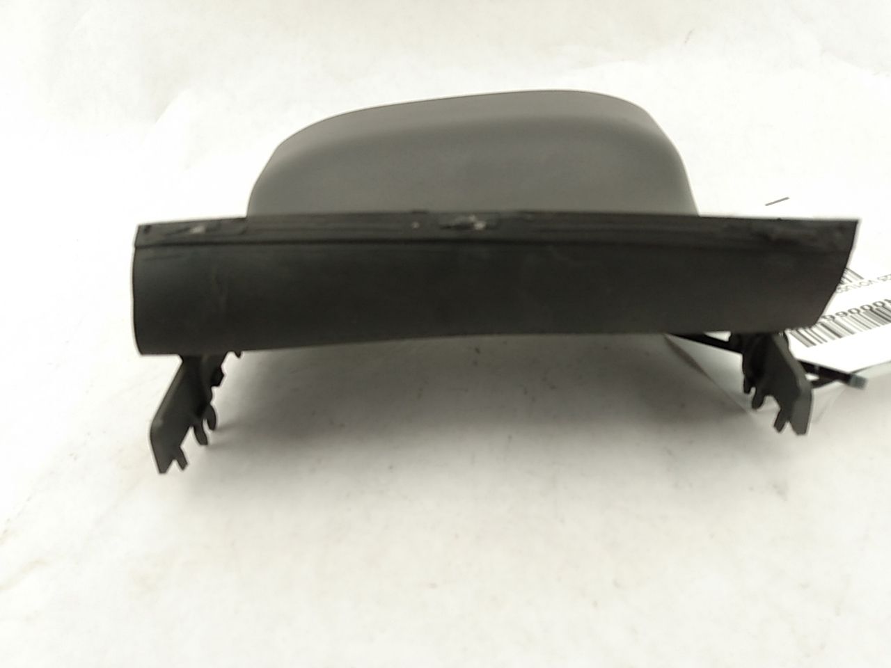 Volvo XC70 Upper Steering Column Cover Trim