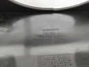 Volvo XC70 Upper Steering Column Cover Trim-6