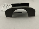 Volvo XC70 Upper Steering Column Cover Trim-12