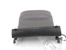 Volvo XC70 Upper Steering Column Cover Trim-4