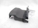 Volvo XC70 Upper Steering Column Cover Trim-5