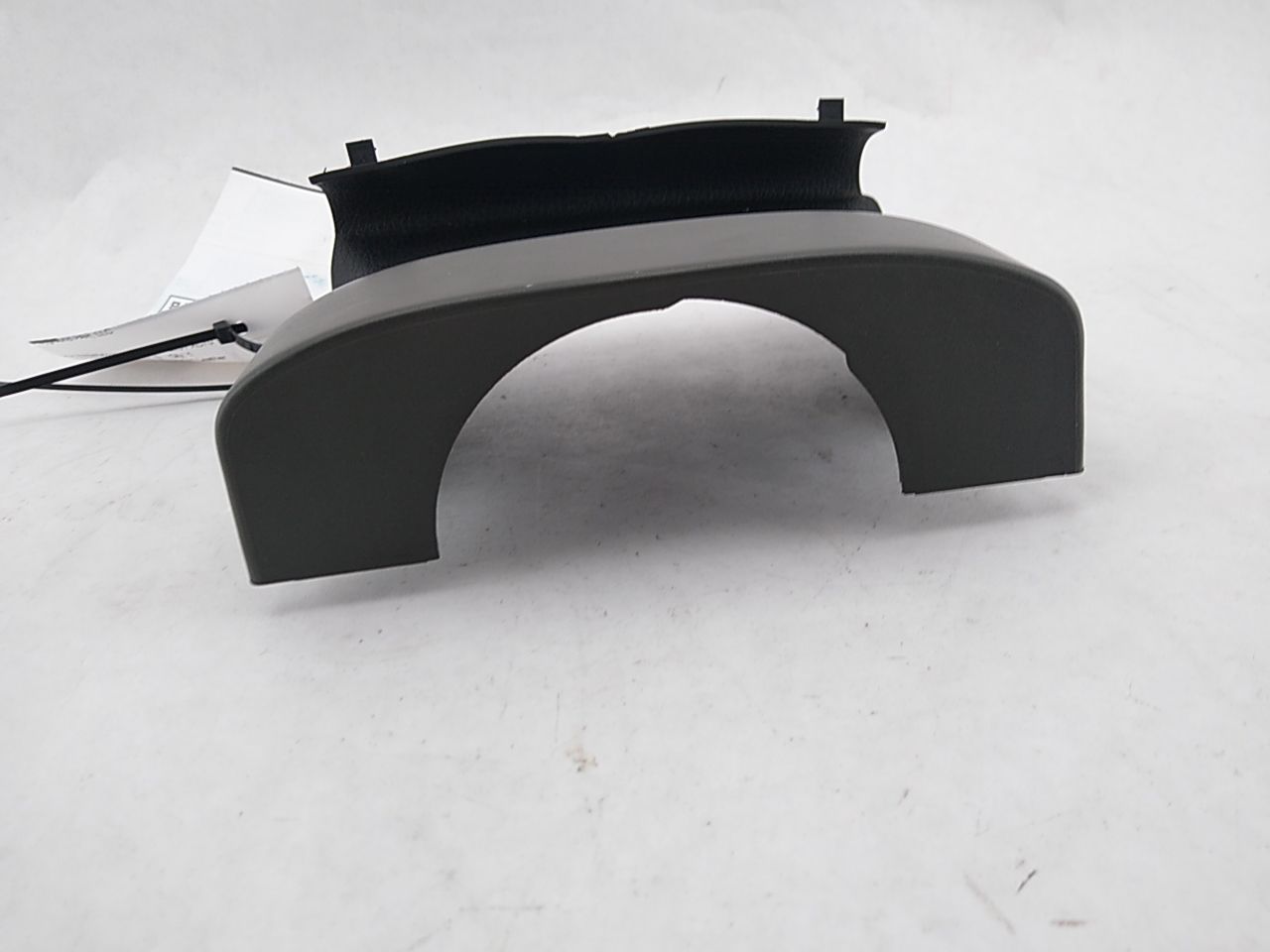 Volvo XC70 Upper Steering Column Cover Trim