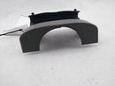 Volvo XC70 Upper Steering Column Cover Trim-7
