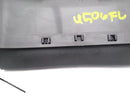 Volvo XC70 Upper Steering Column Cover Trim-10