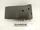 Volvo XC70 Lower Steering Column Cover Trim-1