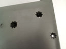 Volvo XC70 Lower Steering Column Cover Trim-3