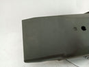 Volvo XC70 Lower Steering Column Cover Trim-4