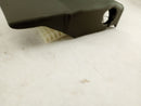 Volvo XC70 Lower Steering Column Cover Trim-6