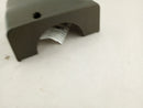 Volvo XC70 Lower Steering Column Cover Trim-7