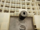 Volvo XC70 Lower Steering Column Cover Trim-9