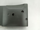 Volvo XC70 Lower Steering Column Cover Trim-3