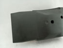 Volvo XC70 Lower Steering Column Cover Trim-4