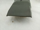 Volvo XC70 Lower Steering Column Cover Trim-7