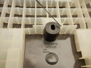 Volvo XC70 Lower Steering Column Cover Trim-9