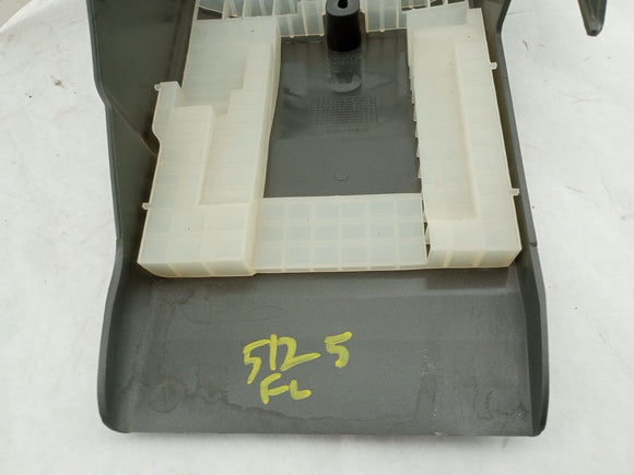 Volvo XC70 Lower Steering Column Cover Trim
