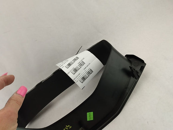 Volvo XC70 Instrument Cluster Bezel Trim