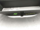 Volvo XC70 Instrument Cluster Bezel Trim-5