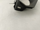Volvo XC70 Instrument Cluster Bezel Trim-7