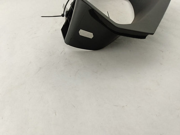 Volvo XC70 Instrument Cluster Bezel Trim