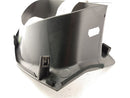 Volvo XC70 Instrument Cluster Bezel Trim-12