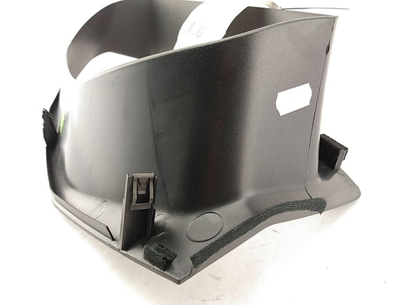 Volvo XC70 Instrument Cluster Bezel Trim