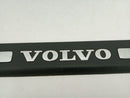 Volvo XC70 Pair Of Door Sill Plates-3