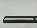 Volvo XC70 Pair Of Door Sill Plates-4