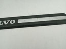 Volvo XC70 Pair Of Door Sill Plates-5
