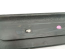 Volvo XC70 Pair Of Door Sill Plates-6