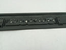 Volvo XC70 Pair Of Door Sill Plates-7