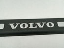 Volvo XC70 Pair Of Door Sill Plates-8