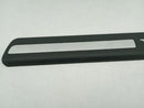 Volvo XC70 Pair Of Door Sill Plates-9