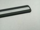 Volvo XC70 Pair Of Door Sill Plates-10