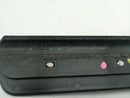 Volvo XC70 Pair Of Door Sill Plates-11