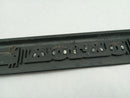 Volvo XC70 Pair Of Door Sill Plates-12
