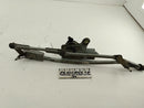 Volvo XC70 Windshield Wiper Motor-1