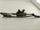 Volvo XC70 Windshield Wiper Motor-2
